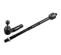 FEBI BILSTEIN 176916 Biellette de direction