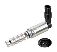 FEBI BILSTEIN 176918 Électrovanne déphaseur