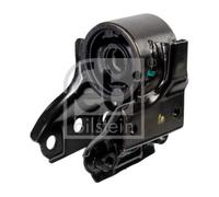 FEBI BILSTEIN 176928 Suspension, bras de liaison pour HONDA