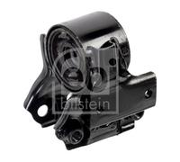 FEBI BILSTEIN 176929 Suspension, bras de liaison pour HONDA