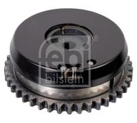 FEBI BILSTEIN 176937 Dispositif de réglage électrique d'arbre à cames pour ALPIN