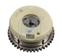 FEBI BILSTEIN 176938 Dispositif de réglage électrique d'arbre à cames pour ALPIN