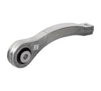 Lien de stabilisateur Essieu arrière gauche Barre d'accouplement 176942 pour VW