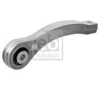 FEBI BILSTEIN 176942 Entretoise/tige, stabilisateur pour AUDI,VW