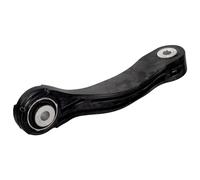 Entretoise/tige, stabilisateur FEBI BILSTEIN 176943