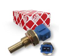 Febi-Bilstein Sonde de température 17695 – liquide de refroidissement
