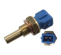 Febi BILSTEIN 17695 Capteur de Température Du Liquide Refroidissement Avec pour