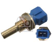 Febi BILSTEIN 17695 Capteur, Température Refroidisseur pour BMW, Citroën, Fiat,