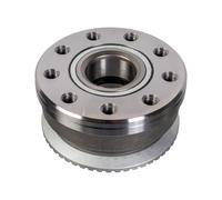 FEBI BILSTEIN 176950 Kit de roulement de roue