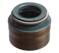 FEBI BILSTEIN 176953 Joint de queue de soupape