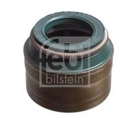 FEBI BILSTEIN 176953 Joint de queue de soupape