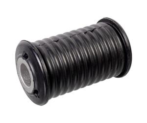 FEBI BILSTEIN 176954 Coussinet de palier, ressort à lames