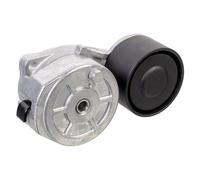 FEBI BILSTEIN 176959 Galet tendeur de courroie d'accessoire