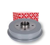 FEBI BILSTEIN 176963 Tambour de frein