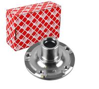 FEBI BILSTEIN 176974 Moyeu de roue