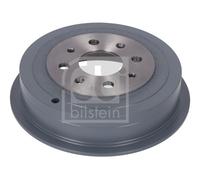 FEBI BILSTEIN Tambour de frein 176976 pour Fiat, Opel, Vauxhall