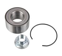 FEBI BILSTEIN 176977 Roulement de roue