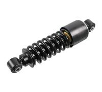 FEBI BILSTEIN 176989 Amortisseur, suspension de la cabine