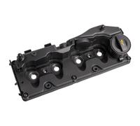 Febi Bilstein 177026 Bouchon de valve avec valve de purge et joint d'étanchéité