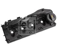 FEBI BILSTEIN 177026 Couvercle de culasse pour SEAT,VW