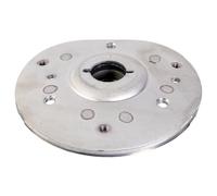 Kit de réparation, coupelle de suspension FEBI BILSTEIN 177032