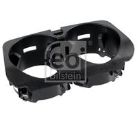 FEBI BILSTEIN 177036 Porte gobelet pour MERCEDES-BENZ