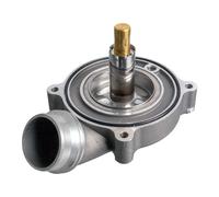 FEBI BILSTEIN 177039 Thermostat d'eau