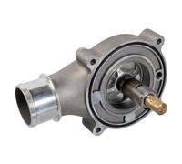 FEBI BILSTEIN 177040 Thermostat d'eau