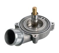 FEBI BILSTEIN 177043 Thermostat d'eau