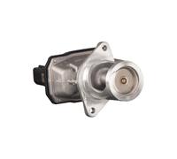 FEBI BILSTEIN 177057 Vanne EGR