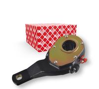 FEBI BILSTEIN 177063 Régleur de timonerie, système de freinage