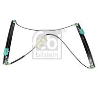 FEBI BILSTEIN 177069 Lève-vitre pour AUDI