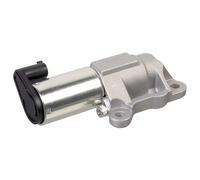 FEBI BILSTEIN 177072 Électrovanne déphaseur
