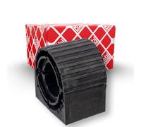 FEBI BILSTEIN 177075 Silent bloc de barre stabilisatrice