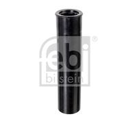 FEBI BILSTEIN 177076 Bouchon de protection/soufflet, amortisseur pour FORD