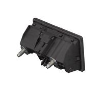 FEBI BILSTEIN 177079 Bouton contacteur de coffre