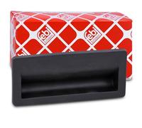 Febi Bilstein 177079 Bouton poussoir pour hayon