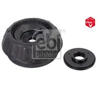 FEBI BILSTEIN 177080 Kit de réparation, coupelle de suspension pour HYUNDAI,KIA