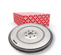 FEBI BILSTEIN 177089 Volant moteur