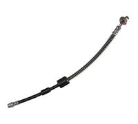FEBI BILSTEIN 177090 Flexible de frein