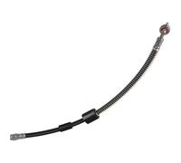 FEBI BILSTEIN 177091 Flexible de frein