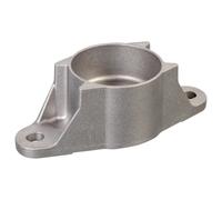 FEBI BILSTEIN 177097 Coupelle d'amortisseur