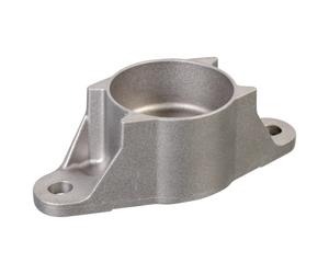 FEBI BILSTEIN 177097 Coupelle d'amortisseur