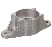 FÉBI BILSTEIN 177097 Support Supérieur D'Amortisseur Pour MAZDA