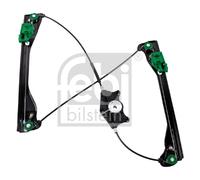FEBI BILSTEIN 177098 Lève-vitre pour SKODA