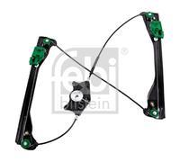 FEBI BILSTEIN 177099 Lève-vitre pour SKODA