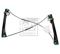 FEBI BILSTEIN 177106 Lève-vitre pour SEAT