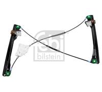 FEBI BILSTEIN 177107 Lève-vitre pour SEAT