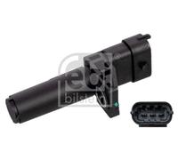 FEBI BILSTEIN 177113 Capteur d'angle, vilebrequin pour MERCEDES-BENZ