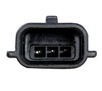 FEBI BILSTEIN 177115 Capteur PMH